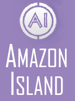 Amazon Island